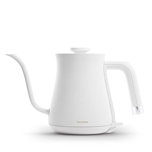 Balmuda k07a the pot - balmuda,