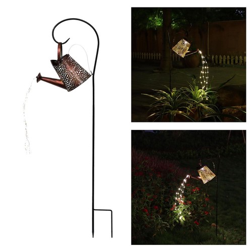 Luce solare giardino per - solare,