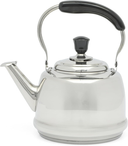Martha stewart kingstree - martha,