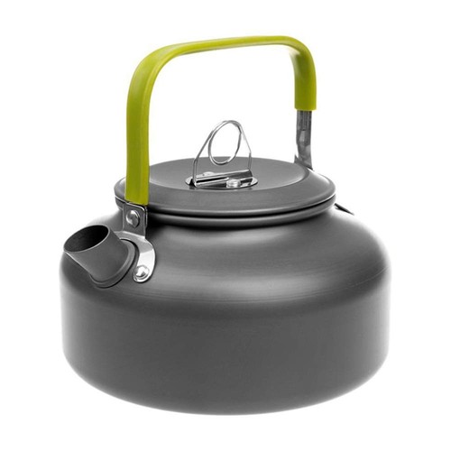 Docooler bollitore - bollitore, da