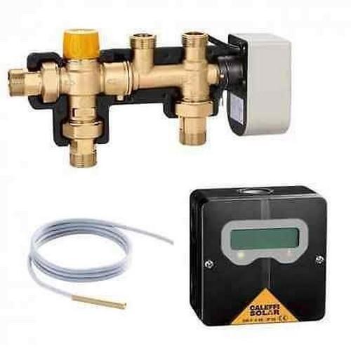 265352 solarincal kit - kit, di