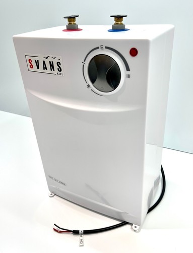 Bollitore acqua 12v 5l - 12v,