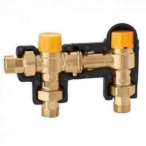 262350 solarincal kit - kit, di