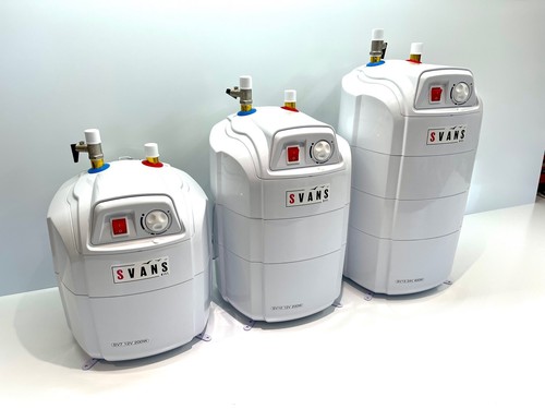 Bollitore acqua 12v - bollitore,