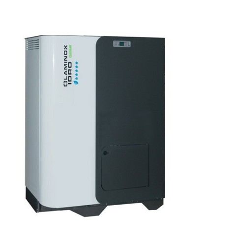 Laminox termoboiler classic - termoboiler,