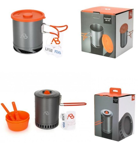 Pentola fornello gas - pentola,