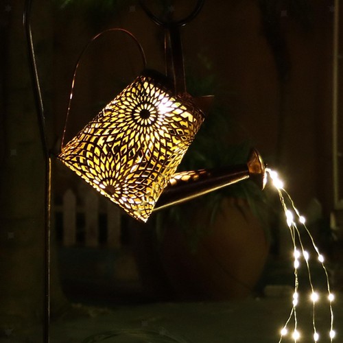 Luce solare giardino per - luce,