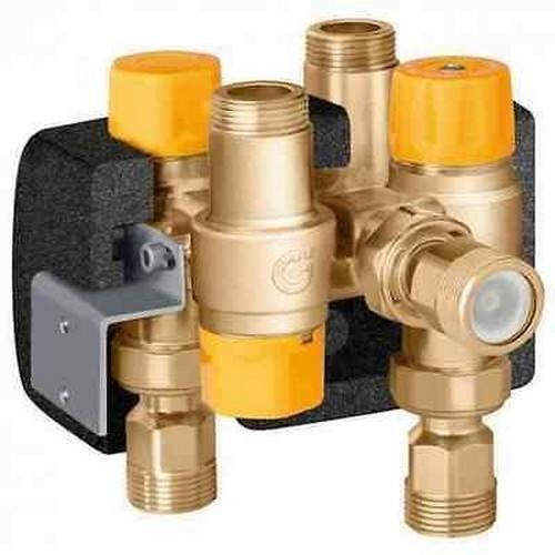 263350 solarincal plus - solarincal-t,