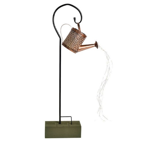 Luci solari per - luci,
