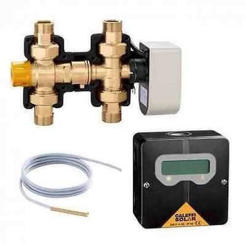 264352 solarnocal kit di - 264352,